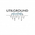 SC UTILGROUND INDUSTRIES SRL