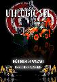 SC UTILOGIC SRL