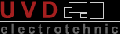 SC UVD ELECTROTEHNIC SRL