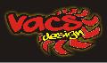 SC VACS DESIGN SRL