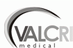 SC VALCRI MEDICAL SRL