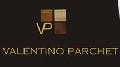 SC VALENTINO PARCHET SRL