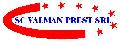 SC VALMAN PREST SRL