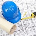 SC VALMIO CONSULTING SRL