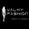 SC VALMY FASHION SRL