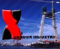 SC VANDOR INDUSTRY SRL