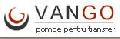 SC VANGO SRL