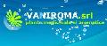 SC VANIROMA SRL
