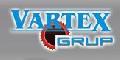SC VARTEX GRUP SRL