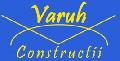 SC VARUH DISTRIBUTION SRL