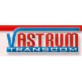 SC VASTRUM TRANSCOM SRL