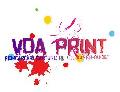SC VDA PRINT SRL