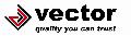 SC VECTOR TRADING SRL