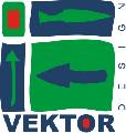 SC VEKTOR DESIGN SRL