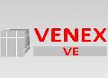 SC VENEX SRL