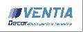 S.C. VENTIA DECOR SRL