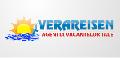 SC VERAREISEN SRL