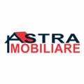 SC VERATTI IMOB SRL