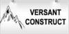 SC VERSANT CONSTRUCT SRL