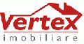 SC VERTEX CORPORATION SRL