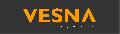 SC VESNA GC SRL