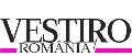 SC VESTI-RO SA FOCSANI