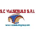SC VIALSE BUILD SRL