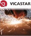 SC VICASTAR SRL