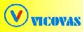 SC VICOVAS SRL