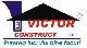 SC VICTOR CONSTRUCT SRL