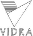 SC VIDRA COMPANY SRL