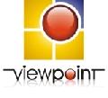 SC VIEWPOINT SRL