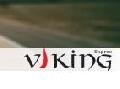 SC VIKING EXPRES SRL