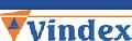 SC VINDEX ROMANIA SRL