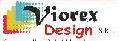 SC VIOREX DESIGN SRL