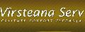 SC VIRSTEANA SERV SRL