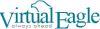 SC VIRTUAL EAGLE SRL