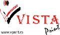 SC VISTAPRINT SRL
