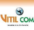 SC VITIL COM SRL