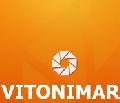 SC VITONIMAR SRL