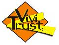 SC VIVITRUST COMPANY SRL