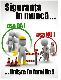 SC VLADOPROTECT BUSINESS SRL