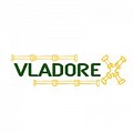 SC VLADOREX SRL
