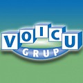 SC VOICU COM SRL