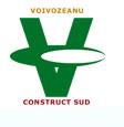 SC VOIVOZEANU CONSTRUCT SUD SRL