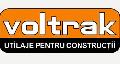 SC VOLTRAK SRL