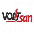 SC VOLTSAN SERV SRL