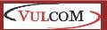 SC VULCOM SRL