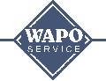 SC WAPO SERVICE SRL