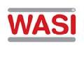 SC WASI ROMANIA SRL